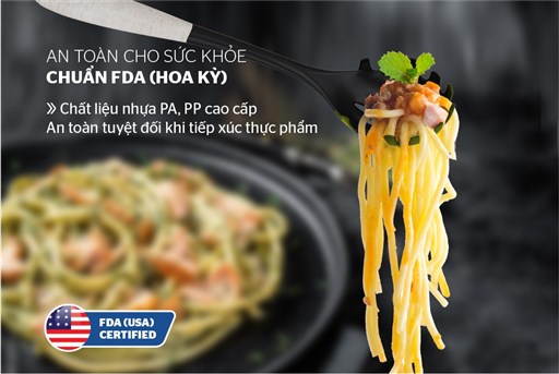 Artboard 11-100(7).jpg